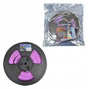 Лента светодиодная Uniel Neon ULS-N11 UL-00009103