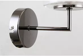 Бра F-promo Proper 4087-1W