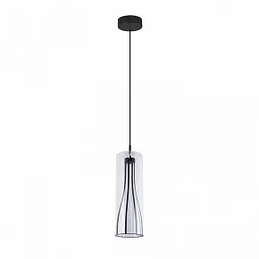 Подвесной светильник Favourite Striata 4627-1P