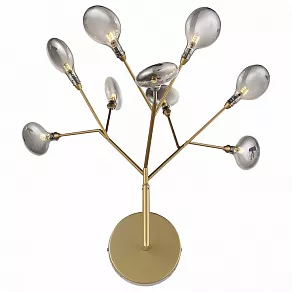 Бра ST-Luce Riccardo SL411.211.09