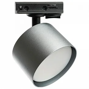 Светильник на штанге Feron  51848