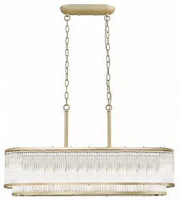 Подвесной светильник SIMPLE STORY 58281 58281-6PL