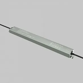 Блок питания Maytoni Led Strip  822012