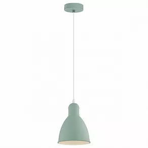Подвесной светильник Eglo Priddy-P 49094