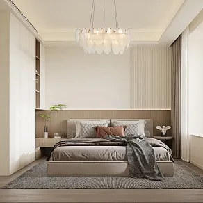 Подвесная люстра Arte Milano AM-4653 4653.L750.H240.E14.12 G