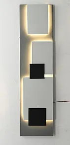 Бра Alfa-Light F0324 F0324-69