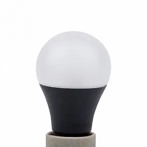 Лампа светодиодная Uniel  E27 9Вт K UL-00005855