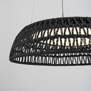 Подвесной светильник F-promo Conrad 4752-5P