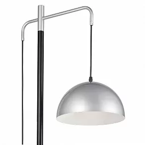 Торшер Vele Luce Hellion VL5703F01