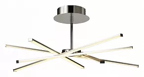 Люстра на штанге Mantra Star Led 5918