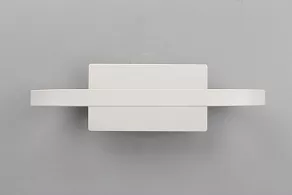 Бра Aployt Olivi APL.003.01.12