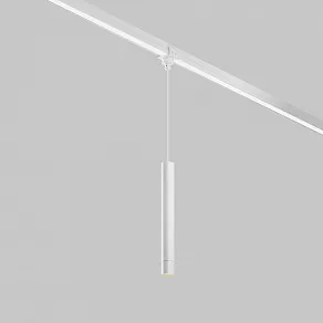Подвесной светильник Maytoni Outdoor Focus Led O-TR01-1-P-8WW3K
