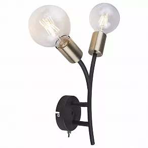 Бра Globo Sarini 54003-2W