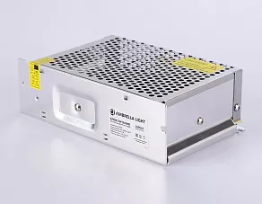 Блок питания Ambrella Light LED Driver GS9607