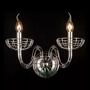 Бра ST-Luce Manic SL165.101.02