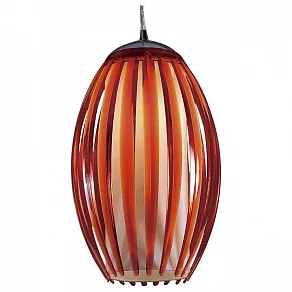 Подвесной светильник Citilux Октопус CL944005