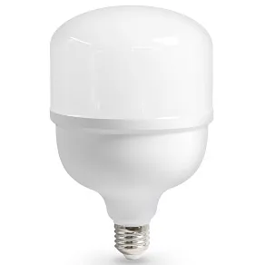 Лампа светодиодная Ambrella Light E27-E40 E27, E40 40Вт 6400K 1204006