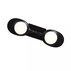 Светильник на штанге ST-Luce Farfalla SL824.401.02