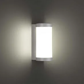 Накладной светильник Novotech Opal 359299