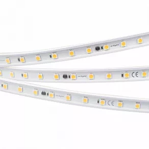 Лента светодиодная Arlight ARL-230V 027056(2)