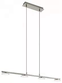 Подвесной светильник Eglo Laniena 97084