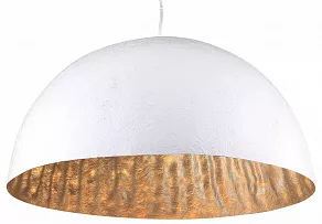 Подвесной светильник Arte Lamp Dome A8149SP-3SI
