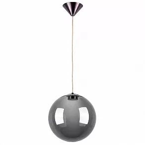 Подвесной светильник Lightstar Sferetta 801018