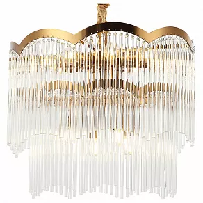 Подвесная люстра Stilfort Seauty 2121/03/12P