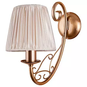 Бра Kemar Montaro MT/K/1/AK