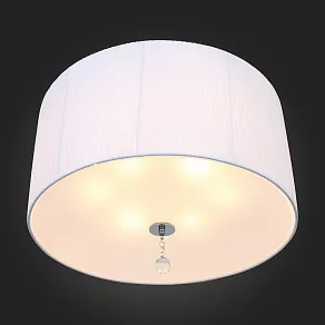 Накладной светильник ST-Luce Laconicita SL943.502.06