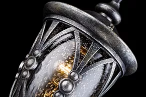 Подвесной светильник Maytoni Rua Augusta S103-44-41-B