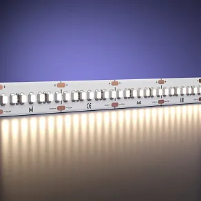 Лента светодиодная Maytoni Led Strip  201272