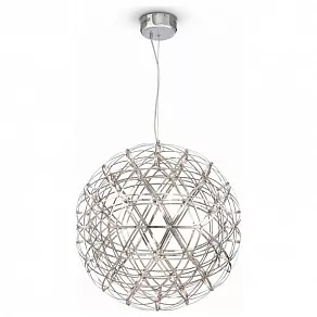 Подвесной светильник Freya Amber FR5099PL-L45CH