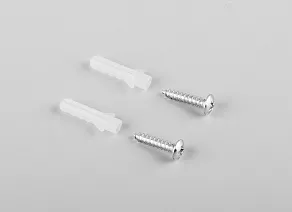 Накладной светильник Feron Saffit AL5064 29531