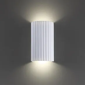 Накладной светильник Novotech YESO 371016