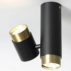 Накладной светильник Inodesign Sif INO_Sif 44.1714