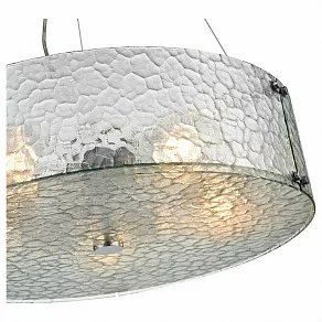 Подвесной светильник Vele Luce Moon VL5133P05