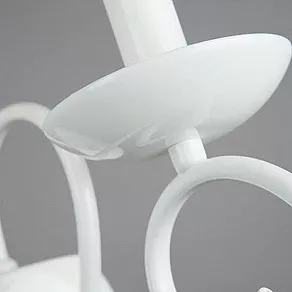 Бра Bogate's 235 235/1