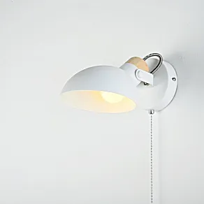 Бра Imperiumloft Onder01 140910-26