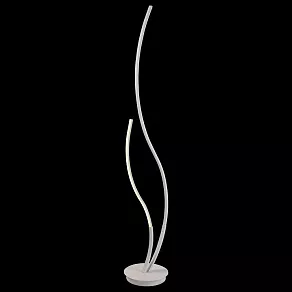 Торшер Natali Kovaltseva LED LED LAMPS 81341/1F