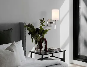 Бра Ambrella Light HIGH LIGHT LH56255