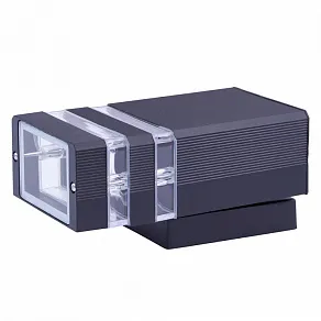 Накладной светильник Uniel  UL-00012918