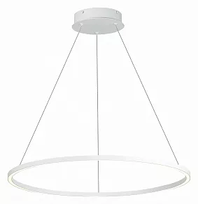 Подвесной светильник ST-Luce ST605 DOWN ST605.543.34