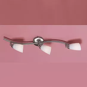 Спот Citilux Белла CL501531