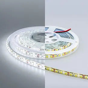 Лента светодиодная Eleganz  EL-SS65-96W