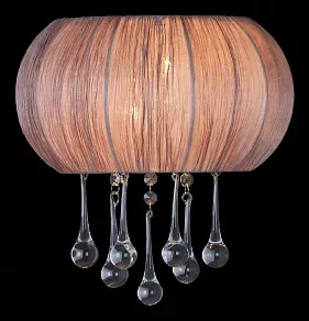 Накладной светильник ST-Luce Preferita SL350.081.02