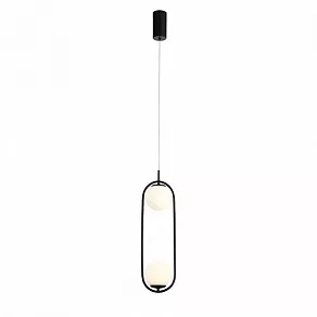 Подвесной светильник ST-Luce Donolo SL395.403.02