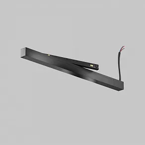 Блок питания Maytoni Technical  TRX239DR-150B