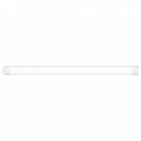 Накладной светильник Jazzway Pwp C4 5016699