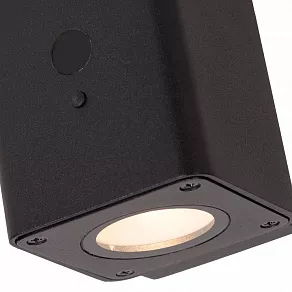 Накладной светильник Lucide Ramin 5818/01/30